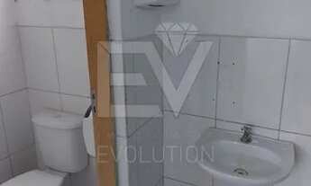 Imagem 5: Galpão/Depósito/Armazém para aluguel tem 320 metros quadrados em Centro - Taubaté - São Pa