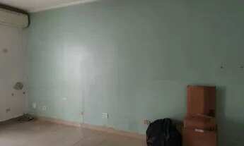 Imagem 7: Casa em Pinheiros