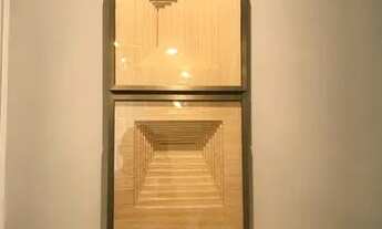 Imagem 7: APT COM 126 M com 3 suítes no Setor Marista - Goiânia - Goiás