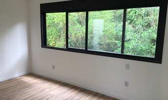 Imagem 5: Casa em construção para Venda no condomínio Mosaico da Serra - Mogi das Cruzes/SP