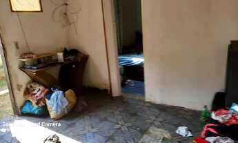 Imagem 4: Casa para venda possui 126 metros quadrados com 3 quartos em Campo Grande - Rio de Janeiro