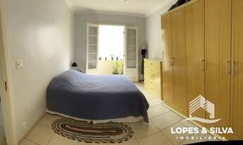 Imagem: Apartamento à venda - Aclimação - São