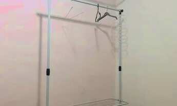 Imagem 3: Apartamento Santa Cândida