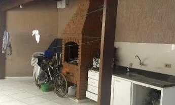 Imagem 2: CASA ADALGISA OSASCO