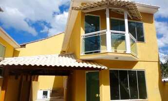 Imagem: Duplex Lindo no Jardim Mariléia, 2 suítes