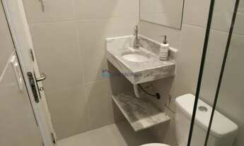 Imagem 5: Kit na região de Moema, Prox. ao Sírio libanês