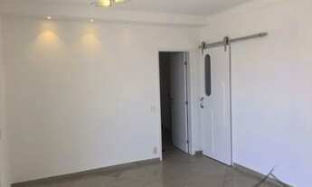 Imagem 2: 01388 - Apartamento 3 Dorms. (1 Suíte), VILA GUMERCINDO - SÃO PAULO/SP