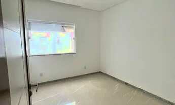 Imagem 6: ALPHAVILLE SERGIPE / 149m2, oportunidade .'