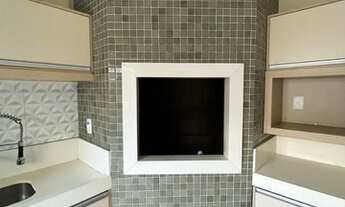 Imagem 5: Casa condomínio terra nova