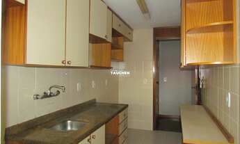 Imagem 7: Apartamento 3 dormitórios, 2 vagas, no Boa Vista
