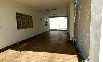 Imagem 4: Casa para aluguel com 275 m quadrados com 3 quartos em Água Branca - Goiânia - GO