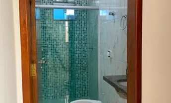 Imagem 4: Kitnet no Jardim Ana Paula, próximo ao Jonas Duarte