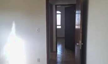 Imagem 6: Casa para alugar