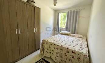 Imagem: JL- Excelente apartamento c/ varanda no