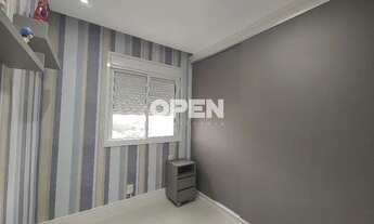 Imagem 7: Apartamento, 03 dormitórios, Canoas