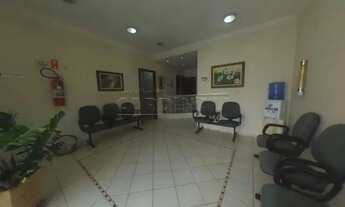 Imagem 3: Sao Carlos - Loja/Salão - Jardim Paraiso