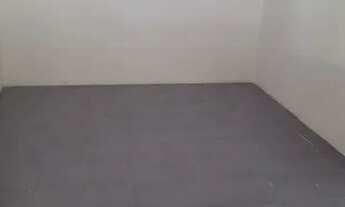 Imagem 7: Apartamento, com 120 MQ, 2/4, sala, cozinha e banheiro