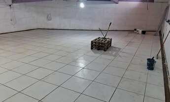 Imagem 5: Imóvel comercial com 150 mts