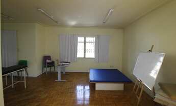 Imagem 5: PORTO ALEGRE - Casa Padrão - PETROPOLIS