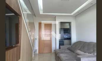 Imagem 3: Apartamento à Venda - Fonte Grande, 3 Quartos, 117 m2