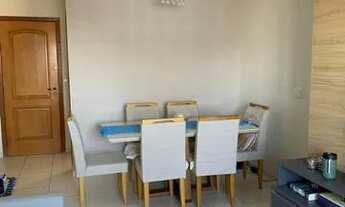 Imagem 4: Apartamento - Vila João Jorge - Campinas