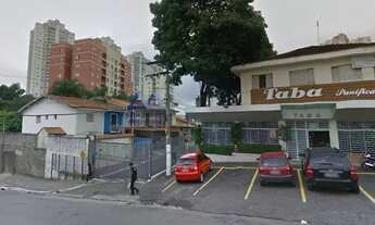 Imagem: CASA DE CONDOMINIO TÉRREA AO LADO DO SHOPPING