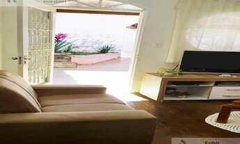 Imagem 3: Casa 3 Dorm - Altos do Trujillo