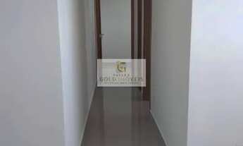 Imagem 3: Apartamento Jardim das industrias zona oeste sjc