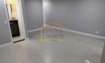 Imagem 3: SãO PAULO - Apartamento Padrão - Vila Guilherme