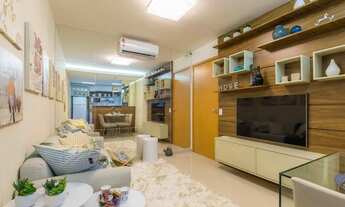 Imagem: Sobrado para venda possui 120 metros quadrados