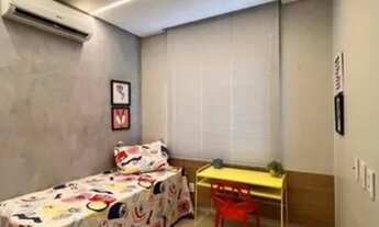 Imagem 3: Casa para venda tem 280 metros quadrados Serra Sede