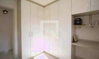 Imagem 5: Apartamento com 3 dormitórios para alugar, 65 m² por R$ 3.120,00/mês - City América - São