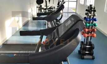 Imagem 2: Apartamento Para Venda Verde Monte Florata . 2 Quartos no Rosa Elze