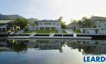 Imagem 2: CASA EM CONDOMÍNIO - SANTO AMARO - SP