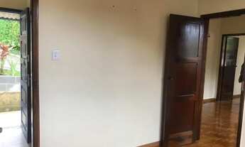 Imagem 6: Cada no Campo do Serrano