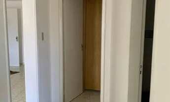 Imagem 4: Apartamento 3/4 - Via Expressa