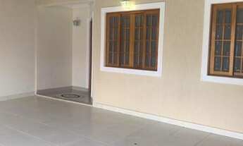 Imagem 2: Casa com 3 dormitórios à venda, 220 m² por R$ 450.000,00 - Residencial Parque São Camilo