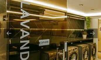 Imagem 7: Apartamento para Locação em João Pessoa, Cabo Branco, 1 dormitório, 1 suíte, 1 banheiro