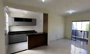 Imagem 2: Imóvel Apartamento com 3 dormitórios