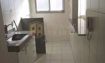 Imagem 5: Apartamento de 2 dormitórios para locação