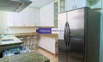 Imagem 4: SãO PAULO - Casa Padrão - Planalto Paulista