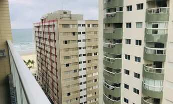 Imagem: BELÍSSIMO APARTAMENTO, AMPLO, ACABAMENTO