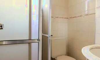 Imagem 7: Apartamento para Aluguel - Centro, 1 Quarto, 36 m2