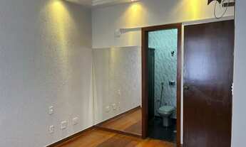 Imagem 4: Apartamento para aluguel com 113 metros quadrados com 3 quartos