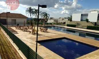 Imagem 2: Casa com 3 dormitórios à venda, 191 m² por R$ 1.800.000,00 - Condomínio Terras de Siena