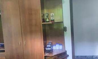 Imagem 6: Excelente casa de 4 quartos, com piscina próximo ao comércio