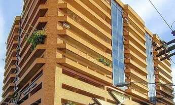 Imagem: Sala para aluguel possui 60 metros quadrados