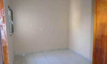 Imagem 6: VENDO CASA EM CAJAZEIRAS X