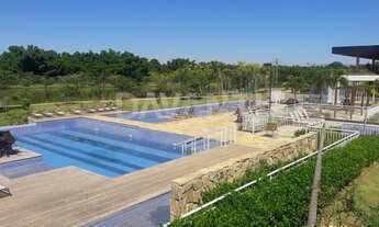 Imagem 5: Terreno - Tamboré - Jaguariúna