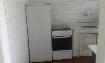 Imagem 3: Apartamento para aluguel 45 m² com 1 quarto em Liberdade - São Paulo - SP